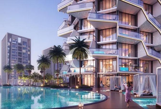 137441768 - Property Main Image