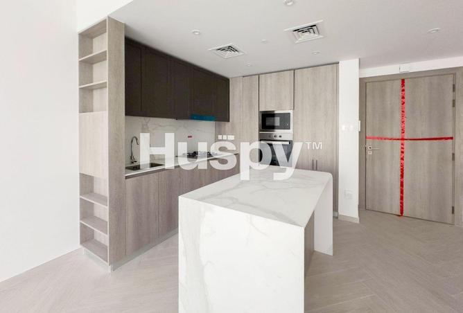 99984343 - Property Image 2