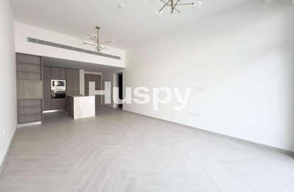 Apartment - 2 Bedrooms - 3 Bathrooms for rent in Oxford Terraces 2 - District 11 - Jumeirah Village Circle - Dubai