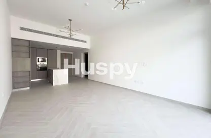 Apartment - 2 Bedrooms - 3 Bathrooms for rent in Oxford Terraces 2 - District 11 - Jumeirah Village Circle - Dubai