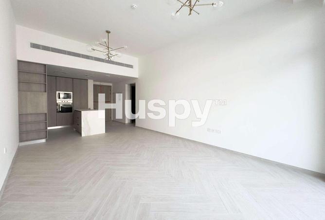 99984343 - Property Main Image