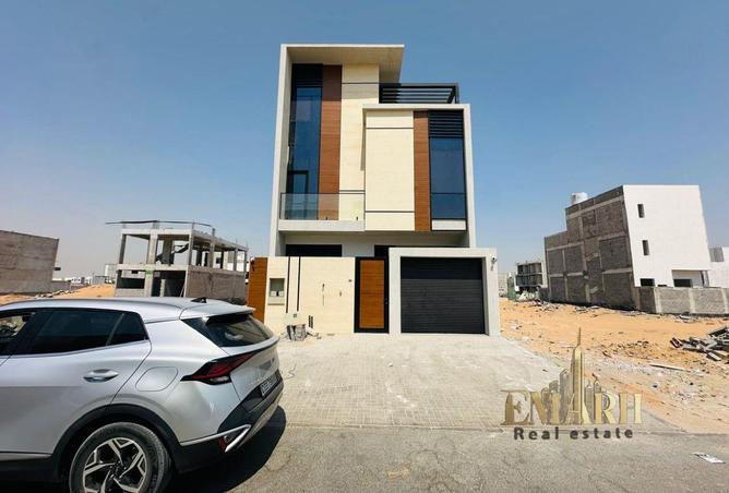 132945892 - Property Image 2