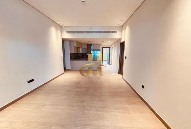 79431110 - صورة العقار 2