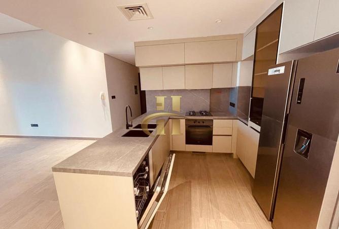 79431110 - صورة العقار 3