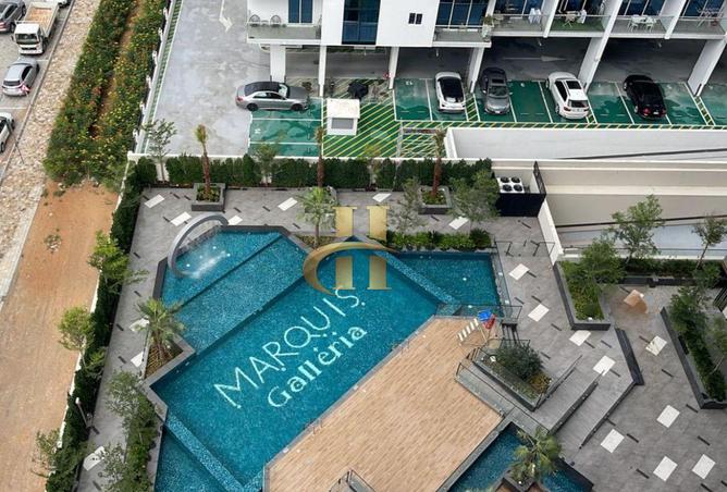 79431110 - الصورة الرئيسية للعقار