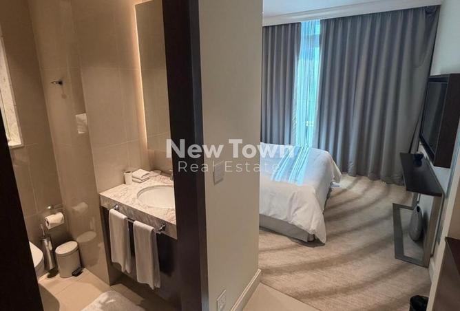 16226516 - صورة العقار 2