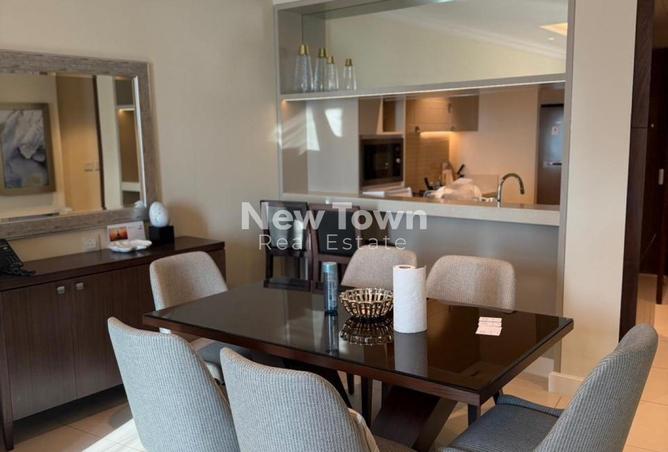 16226516 - صورة العقار 3