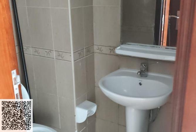 16170835 - صورة العقار 3