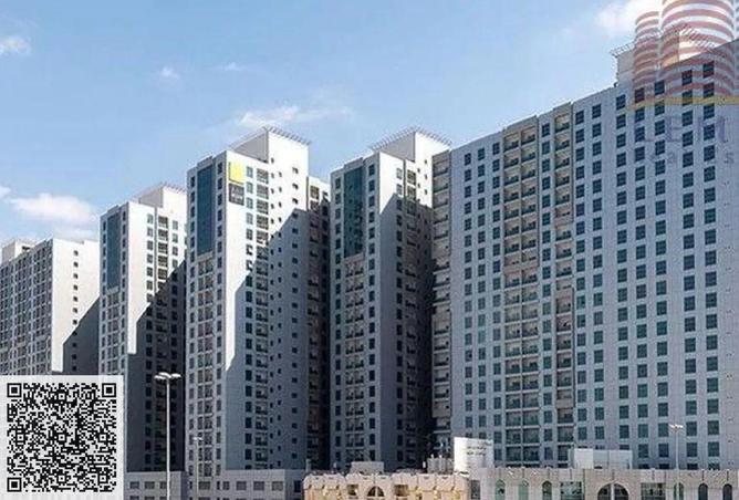 16170835 - الصورة الرئيسية للعقار