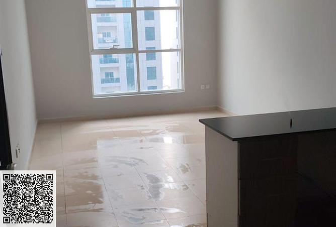 16170835 - صورة العقار 2