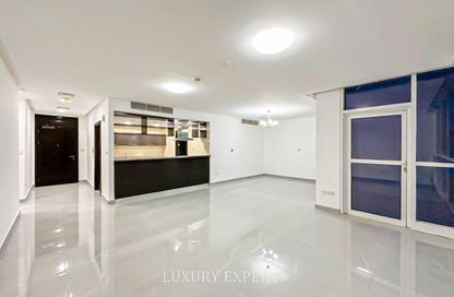 Apartment - 2 Bedrooms - 2 Bathrooms for rent in 23 Marina - Dubai Marina - Dubai Apartment - 2 Bedrooms - 2 Bathrooms for rent in 23 Marina - Dubai Marina - Dubai