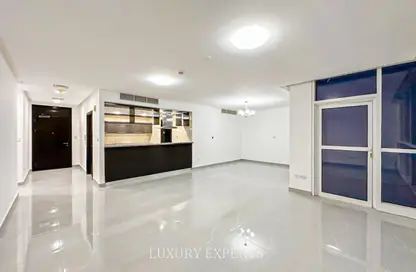 Apartment - 2 Bedrooms - 2 Bathrooms for rent in 23 Marina - Dubai Marina - Dubai