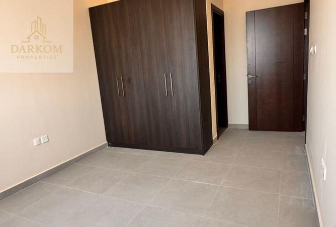88766639 - Property Image 3