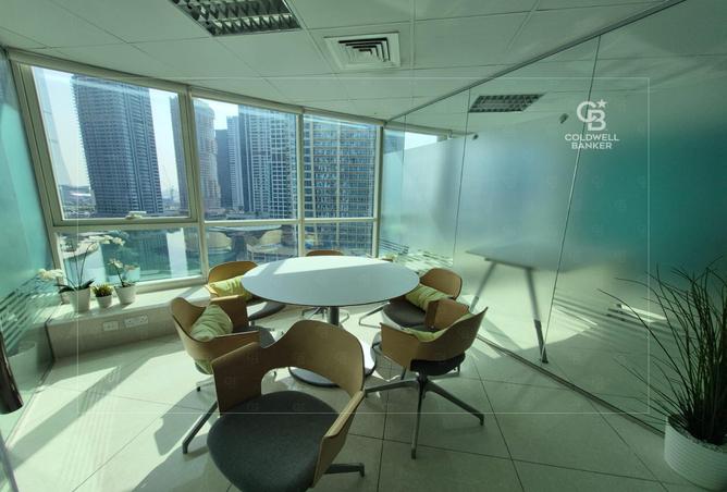 16273461 - الصورة الرئيسية للعقار