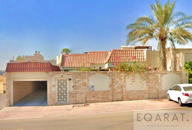 65168623 - Property Main Image