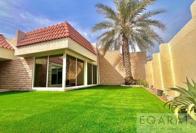 65168623 - Property Image 3