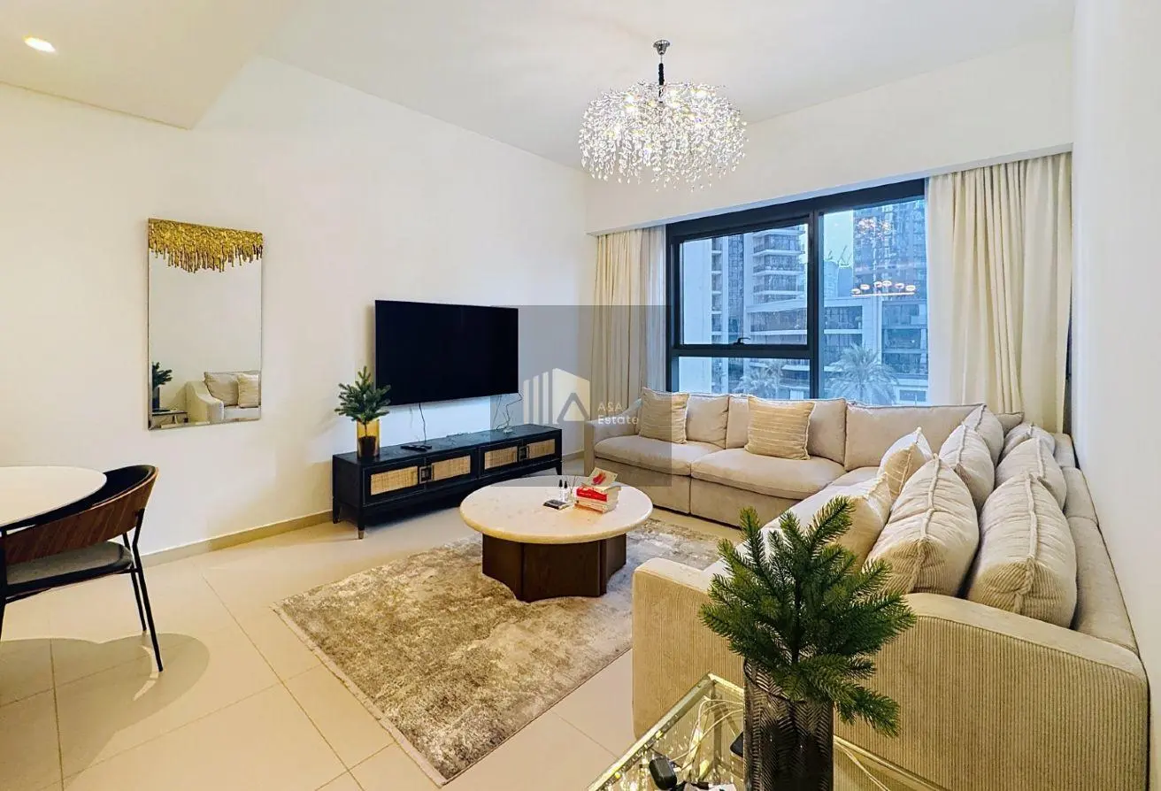 156900203 - Property Main Image