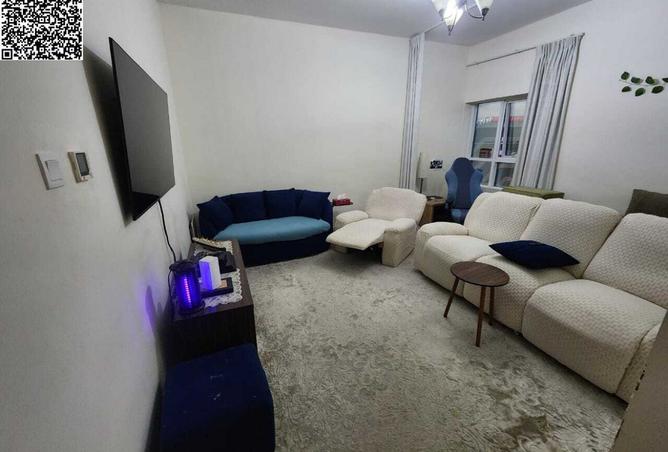 15998785 - Property Image 3