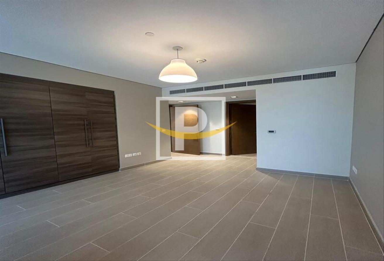1BHK Burj Khalifa View | Near Business bay Metro photo 11