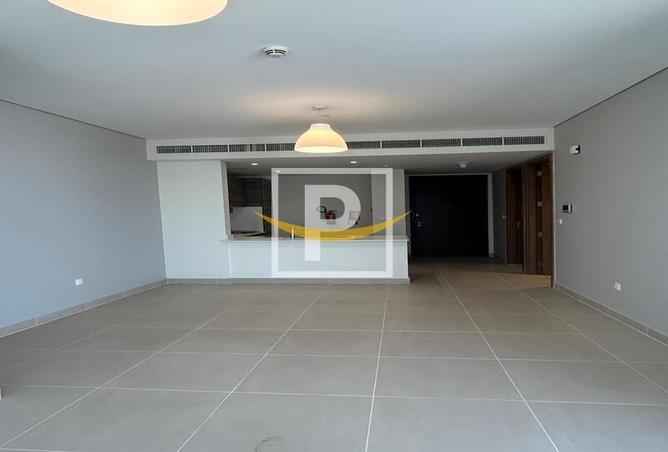 140579191 - Property Image 3