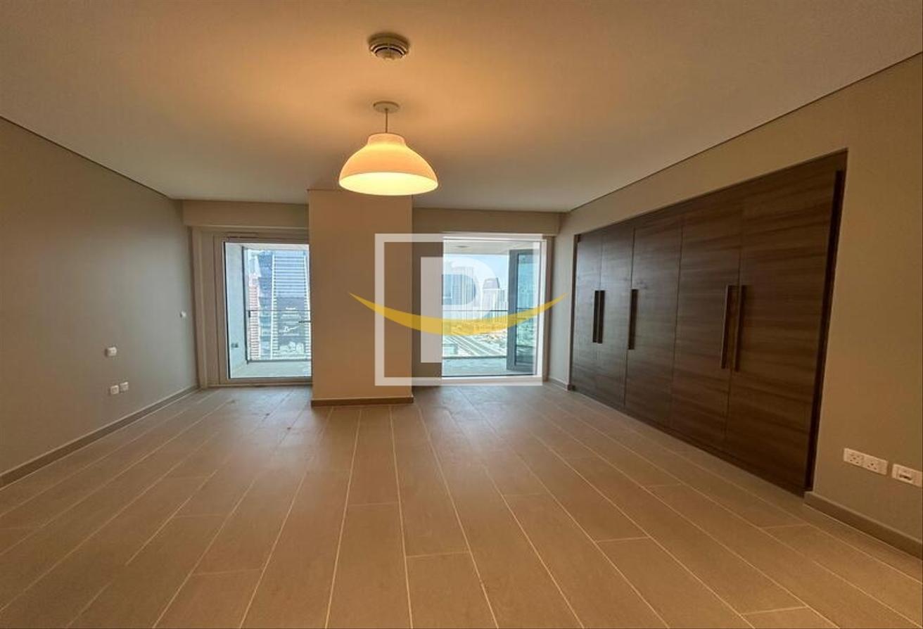 1BHK Burj Khalifa View | Near Business bay Metro photo 10