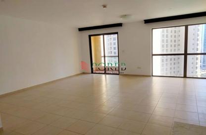 Apartment - Studio - 1 for rent in Murjan 2 - Murjan - Jumeirah Beach Residence - Dubai