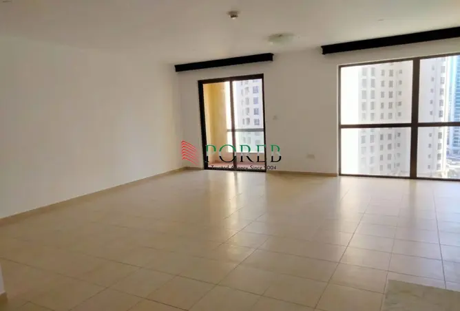 148630438 - Property Image 2