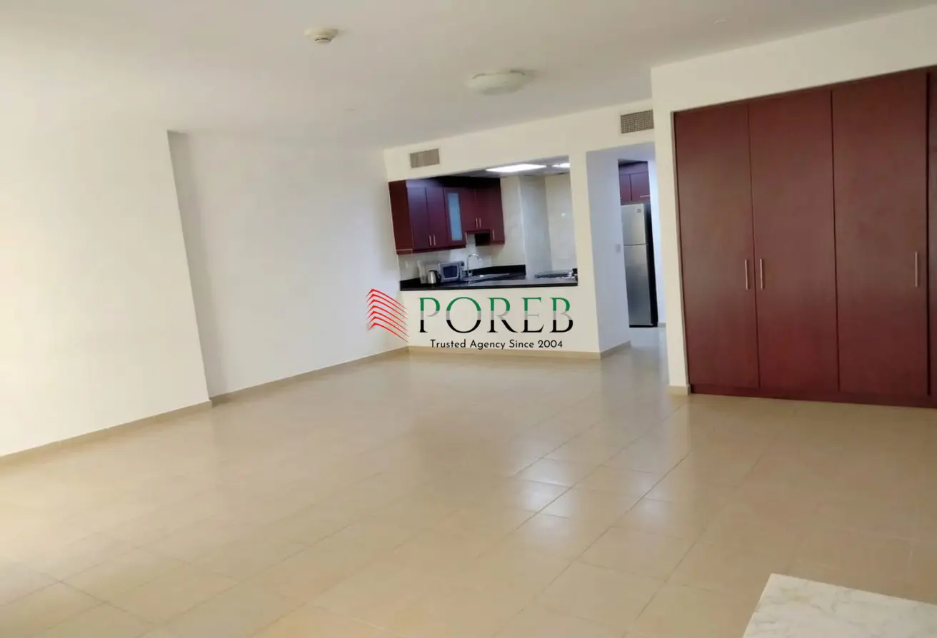 148630438 - Property Main Image