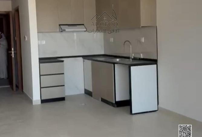 16046338 - Property Image 3