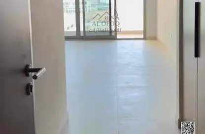 Apartment - Studio - 1 Bathroom for sale in Al Aamra Gardens - Al Amerah - Ajman