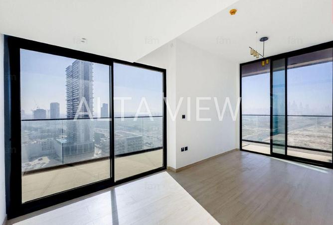 99971004 - Property Image 2