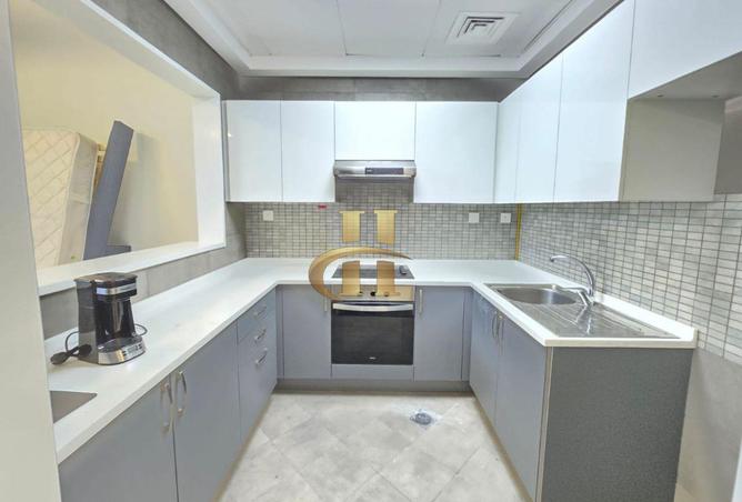 16200526 - صورة العقار 3