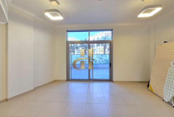 16200526 - صورة العقار 2