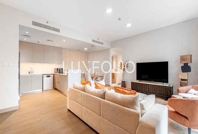 141457336 - Property Image 3
