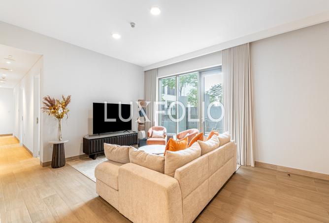 141457336 - Property Image 2