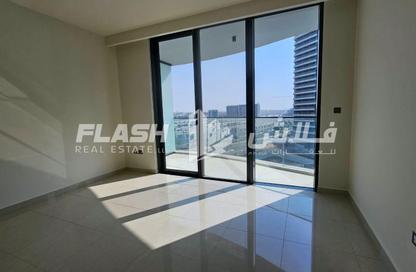 Apartment - 1 - 1 for rent in Bay Residences - Hayat Island - Mina Al Arab - Ras Al Khaimah