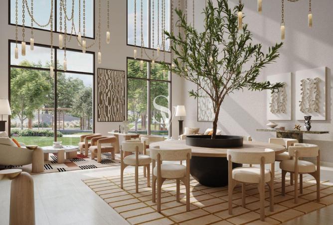 65557280 - صورة العقار 3