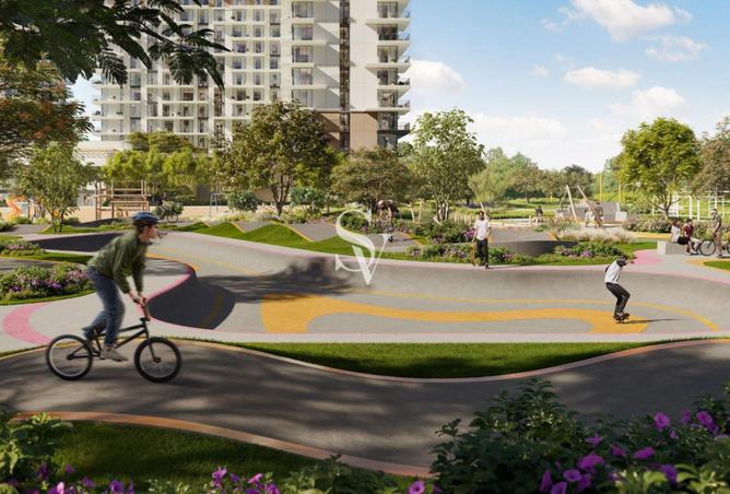 65557280 - الصورة الرئيسية للعقار