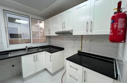 Apartment - 2 Bedrooms - 3 Bathrooms for rent in Al Warqa'a 1 - Al Warqa'a - Dubai