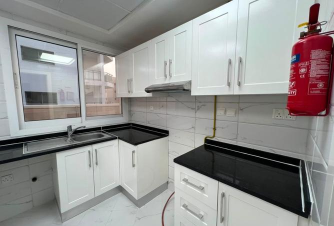 128856072 - Property Image 2