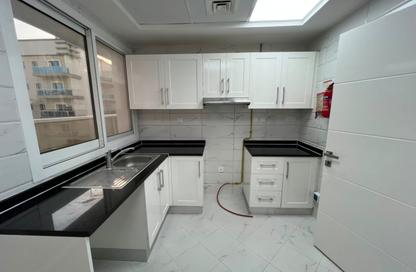 Apartment - 2 Bedrooms - 3 Bathrooms for rent in Al Warqa'a 1 - Al Warqa'a - Dubai