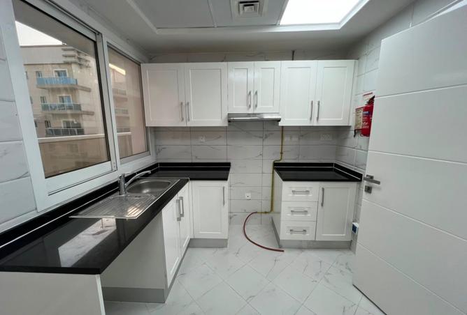 128856072 - Property Main Image
