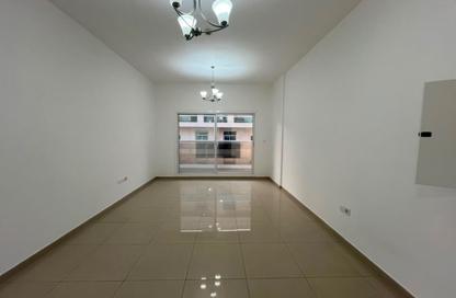 Apartment - 2 Bedrooms - 3 Bathrooms for rent in Al Warqa'a 1 - Al Warqa'a - Dubai