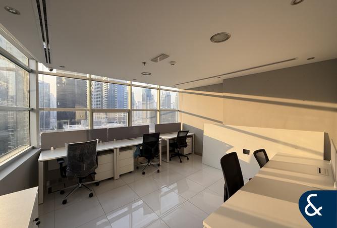 129301451 - Property Main Image