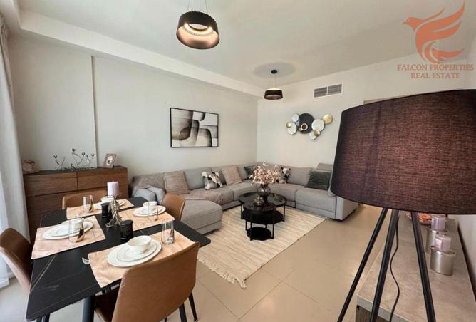 61662405 - Property Main Image