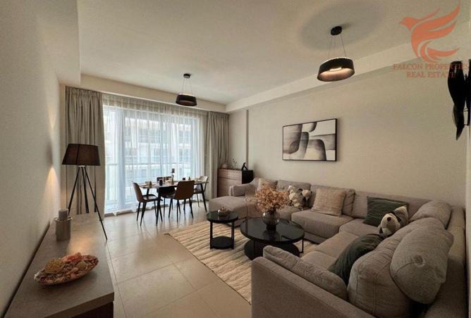 61662405 - Property Image 3