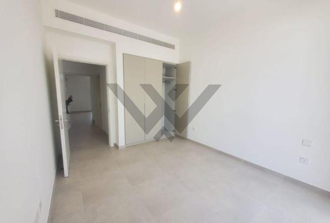 16033453 - صورة العقار 2