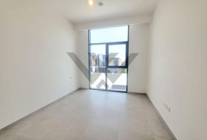 16033453 - صورة العقار 3