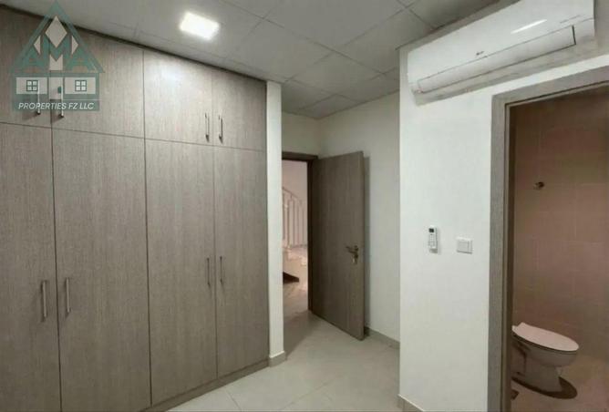 71519763 - Property Image 3