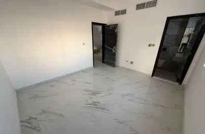 دوبلكس - 3 غرف نوم - 3 حمامات للايجار في 3 المويهات - المويهات - عجمان